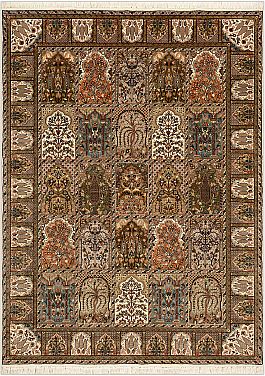 Запрос цены