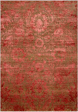 Запрос цены