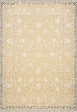 Запрос цены