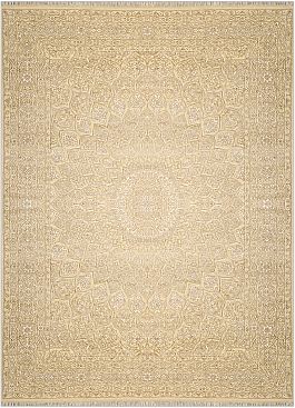 Запрос цены