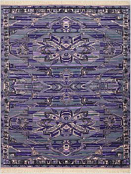 Запрос цены