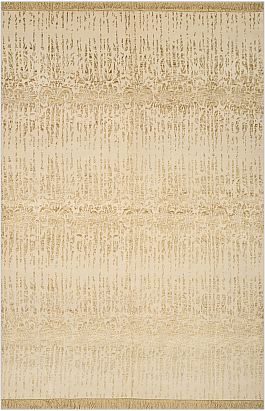 Запрос цены