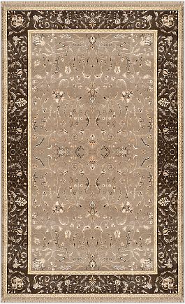 Запрос цены