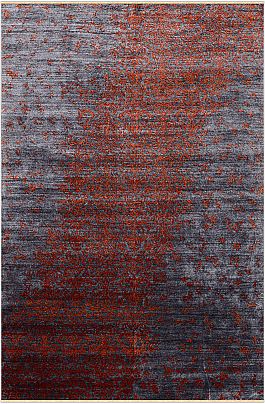 Запрос цены