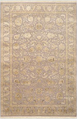 Запрос цены