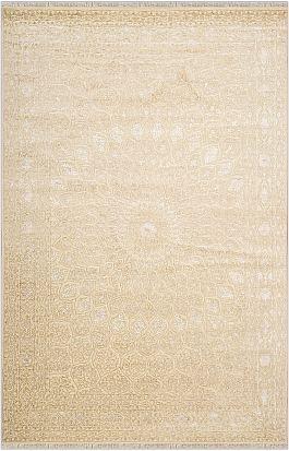 Запрос цены