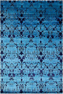 Запрос цены