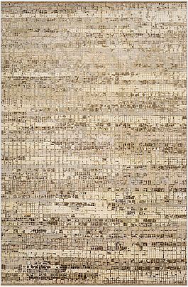 Запрос цены