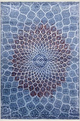 Запрос цены