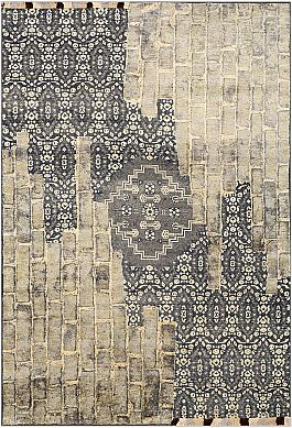 Запрос цены