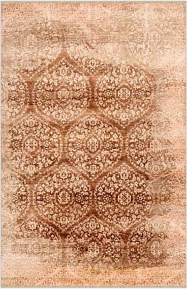 Запрос цены