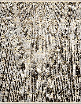 Запрос цены