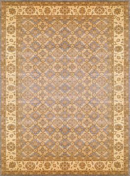 Запрос цены