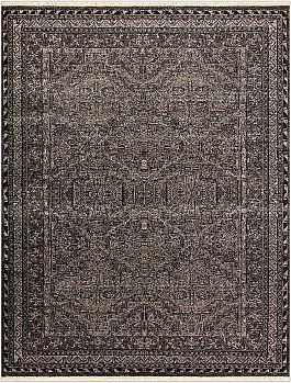 Запрос цены