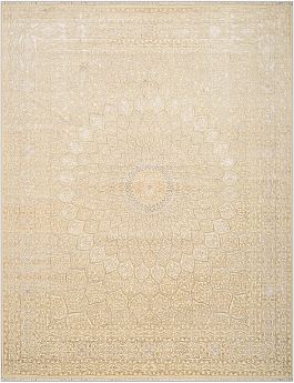 Запрос цены