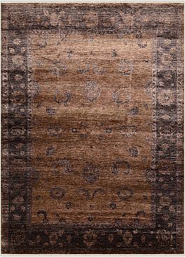 Запрос цены