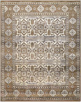 Запрос цены