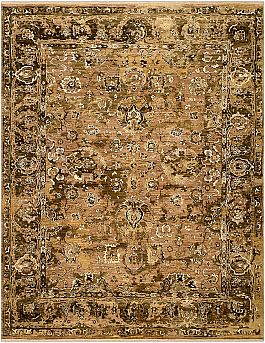 Запрос цены