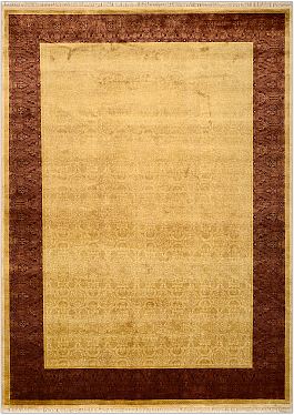 Запрос цены