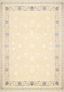 Запрос цены