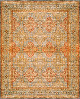 Запрос цены