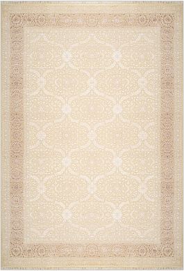 Запрос цены