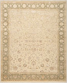 Запрос цены