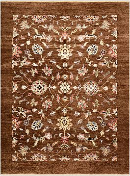 Запрос цены