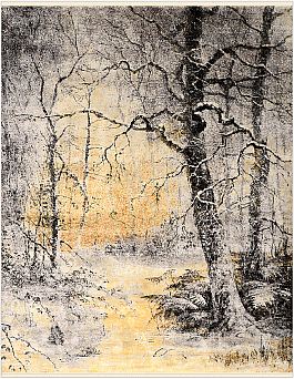 Запрос цены