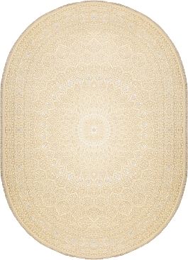 Запрос цены