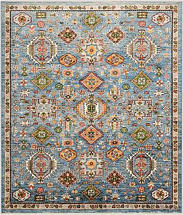 Запрос цены