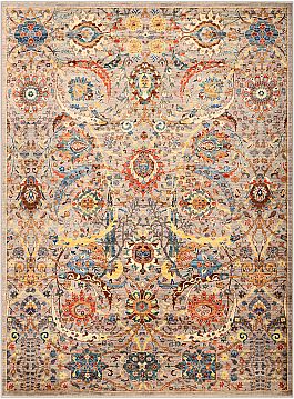 Запрос цены