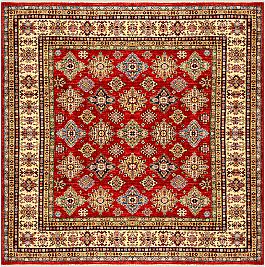 Запрос цены