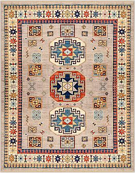 Запрос цены