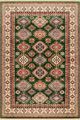 Запрос цены