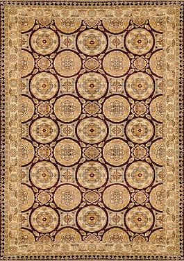 Запрос цены