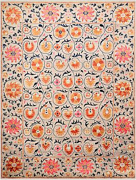 Запрос цены