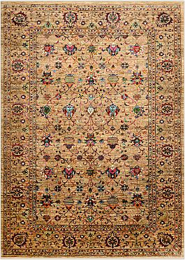 Запрос цены