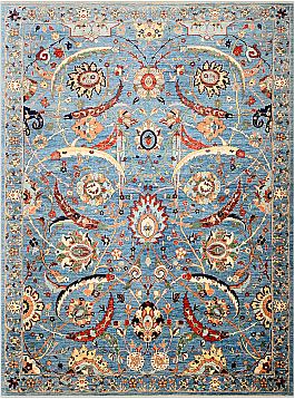 Запрос цены