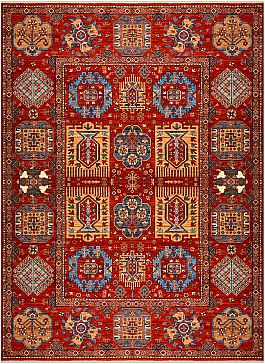 Запрос цены