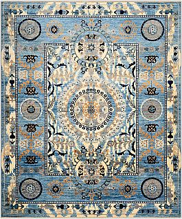 Запрос цены