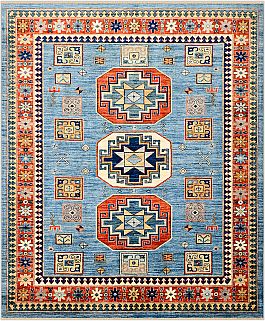 Запрос цены