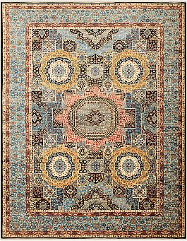 Запрос цены