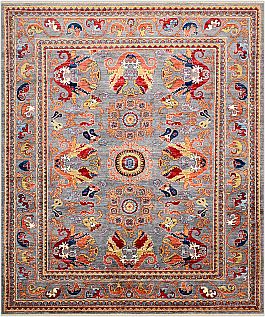 Запрос цены