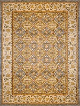 Запрос цены