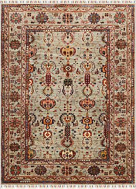 Запрос цены