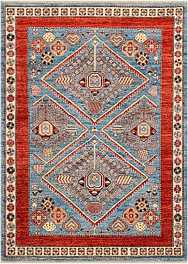 Запрос цены