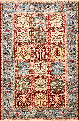 Запрос цены