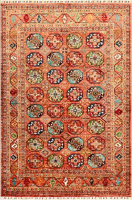 Запрос цены