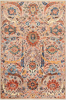 Запрос цены